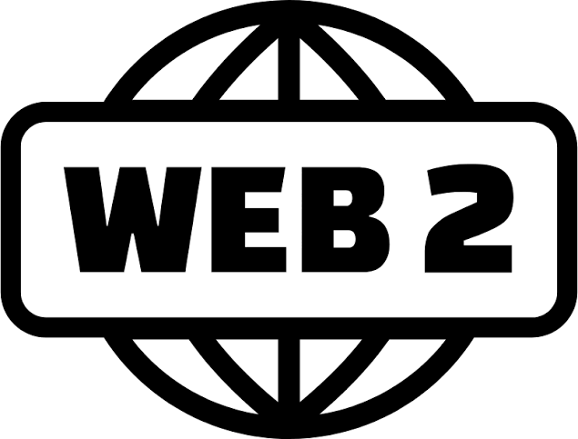 Web 2.0