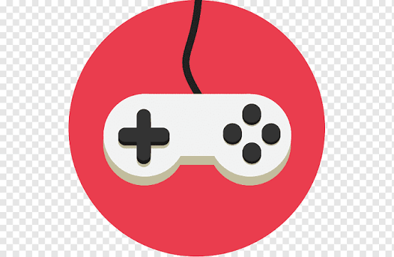 Game
