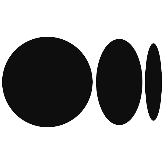 Medium