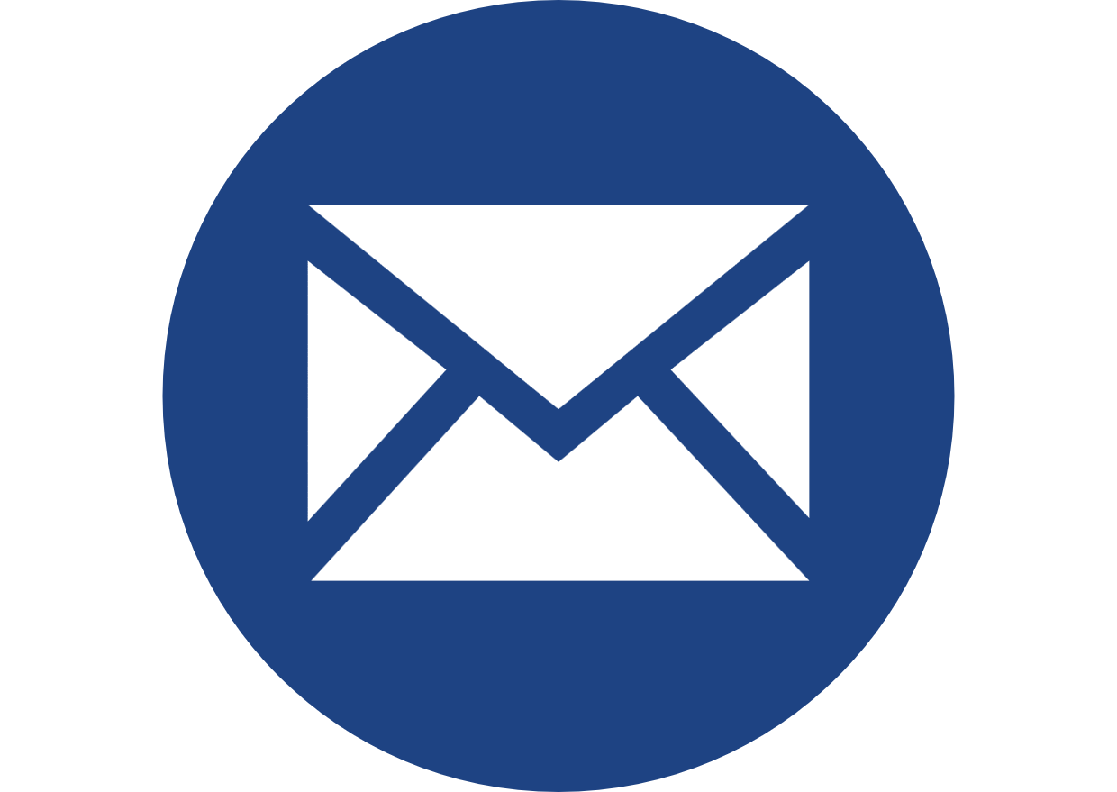 Other Emails